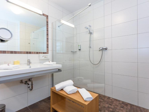 Hotel Almrausch