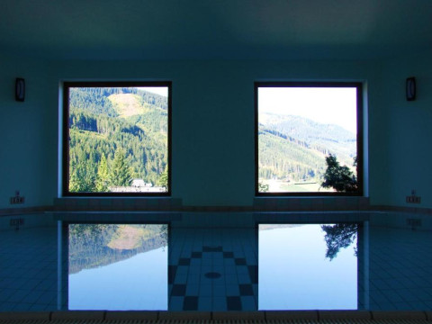 Hotel Alpenkrone