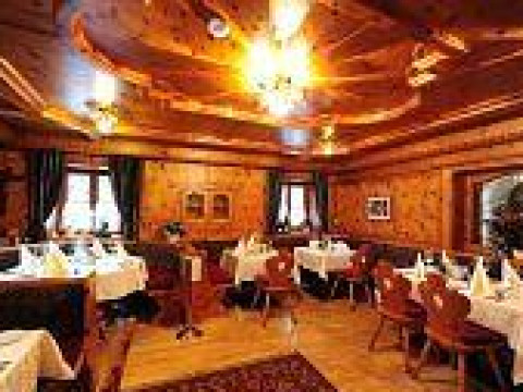 Hotel Alte Post
