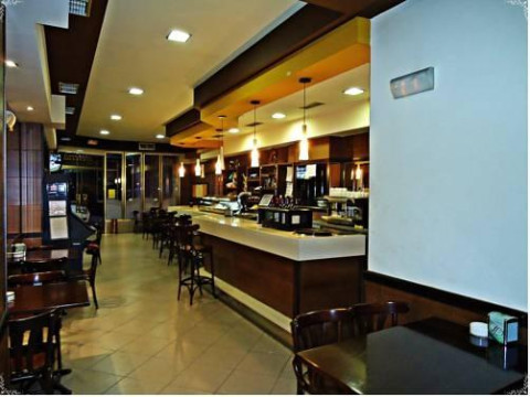 Hotel Altiana