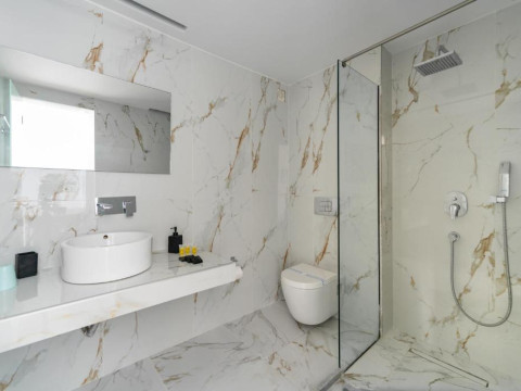 Hotel Alyssium
