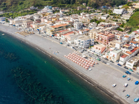 Hotel Amarea