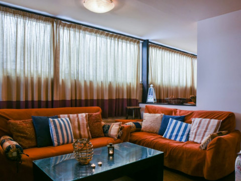 Hotel Amaryllis