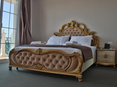 Hotel Amelia Mare