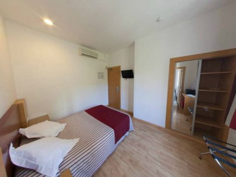 Hotel AMIC Colon Palma