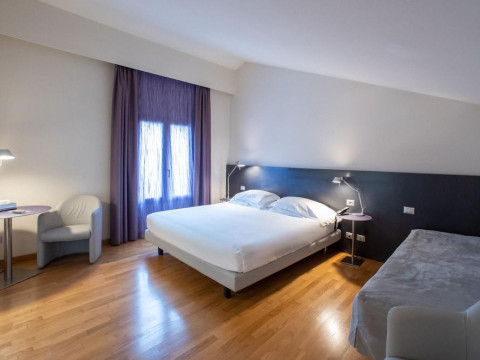 Hotel Annunziata