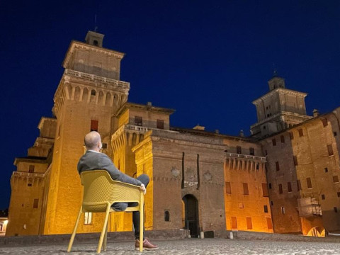 Hotel Annunziata