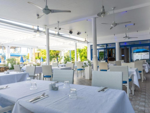 Hotel Anonymous Beach ( Adults Only )