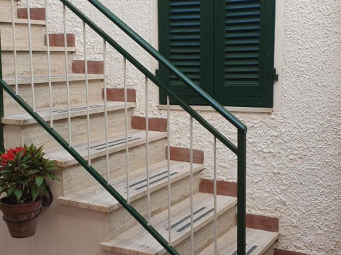 Hotel Anselmi