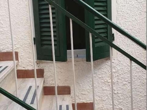Hotel Anselmi