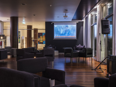 Hotel-Apartamentos Dunamar