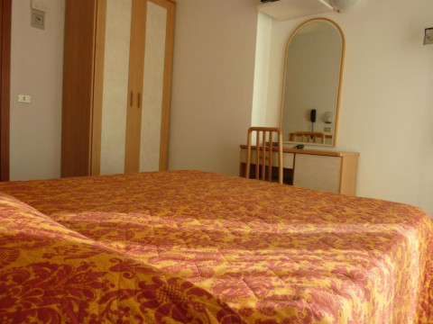 Hotel Apis