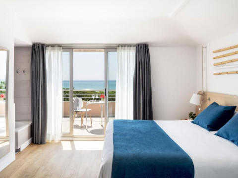 Hotel Aqua Onabrava & Spa