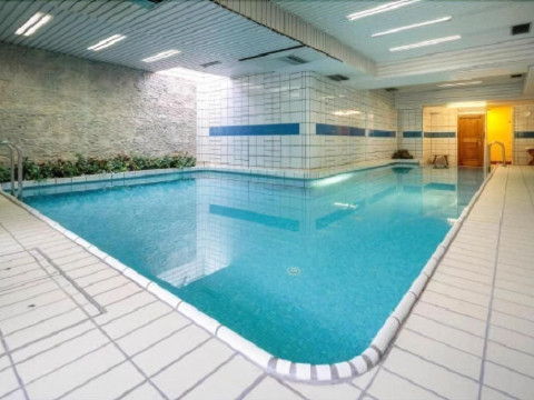 Hotel Aquila