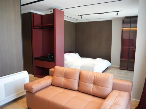 Hotel Aquila D