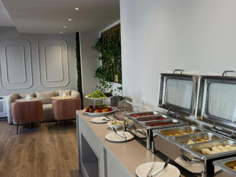 Hotel Aquila D