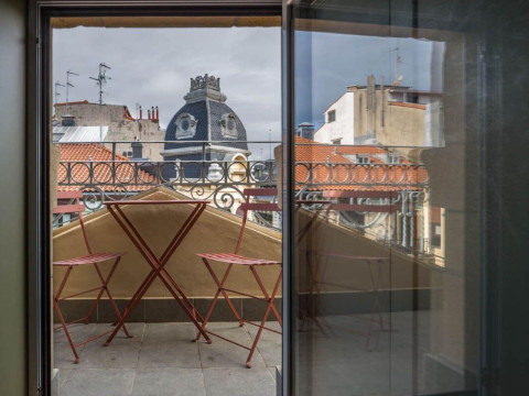 Hotel Arbaso