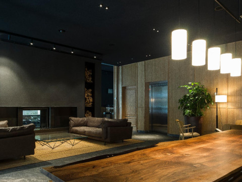 Hotel Arbaso