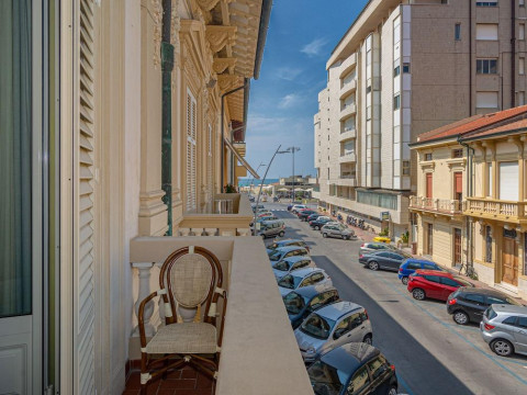 Hotel Arcangelo
