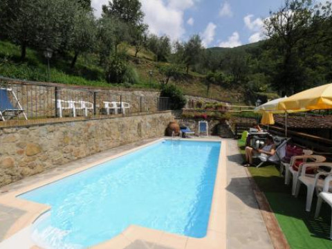 Hotel Archimede