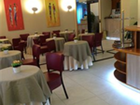 Hotel Arcobaleno