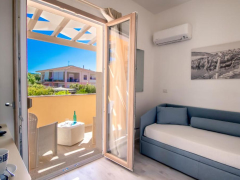 Hotel Ariadimari