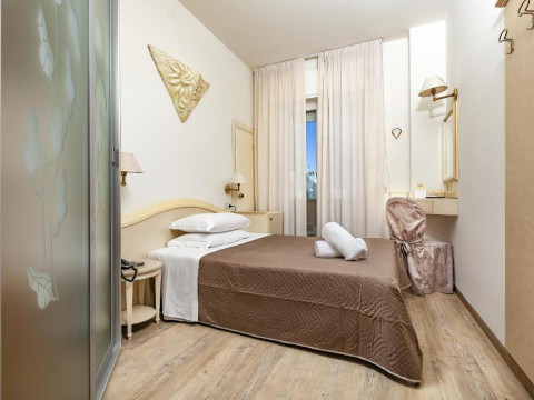 Hotel Ariminum