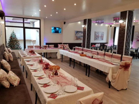 ARIS HOTEL
