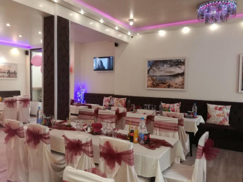 ARIS HOTEL