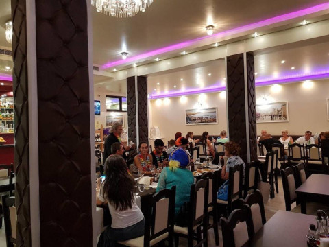 ARIS HOTEL