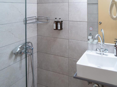 Hotel Aristea Elounda