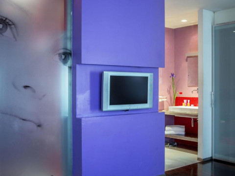 Hotel Ariston