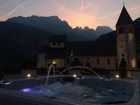 Hotel Ariston