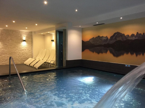 HOTEL ARISTON