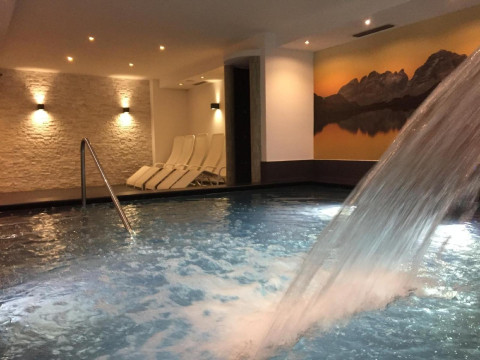 HOTEL ARISTON
