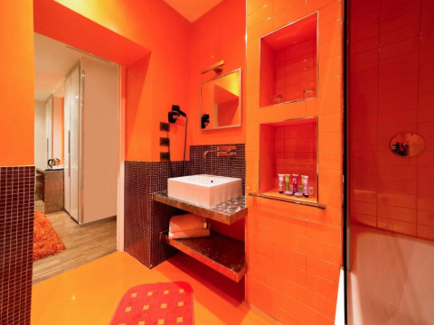 Hotel Ariston