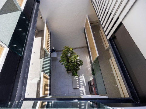 Hotel Aristoy-By Grupo Tribu
