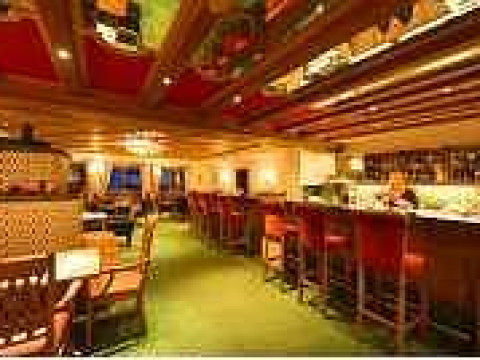 Hotel Arlberg