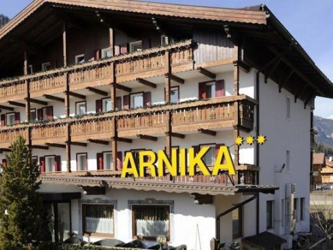 Arnika