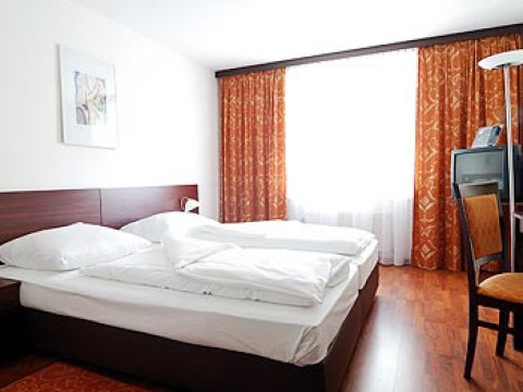 Hotel Artis