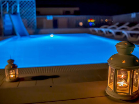 Hotel Ascot