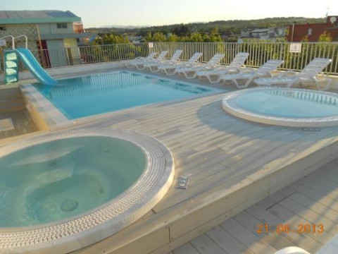 Hotel Ascot