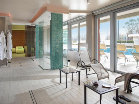 Hotel Ascot