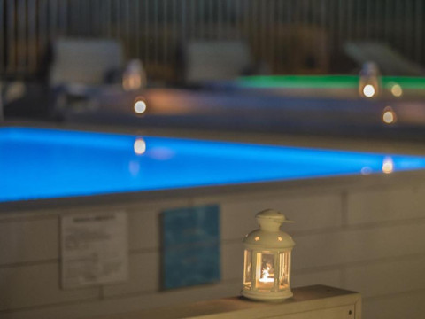 Hotel Ascot