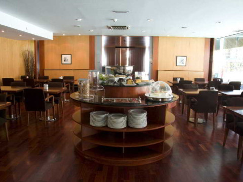 Hotel Astari