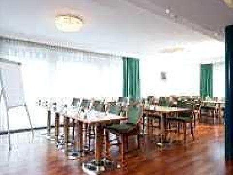 Hotel Astoria