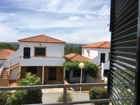 Hotel Atalayas Extremadura