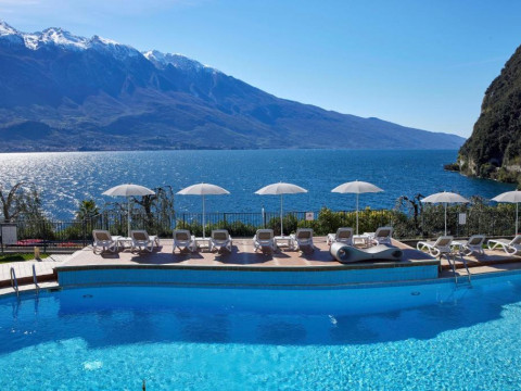 Hotel Atilius