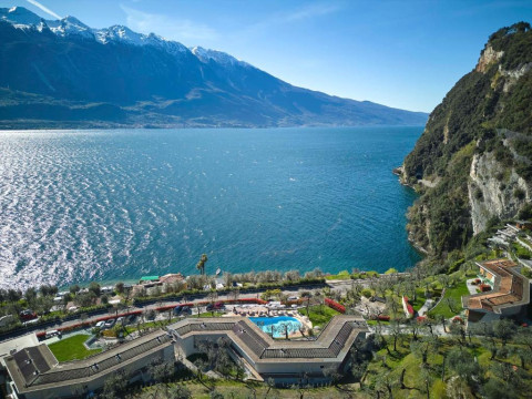 Hotel Atilius