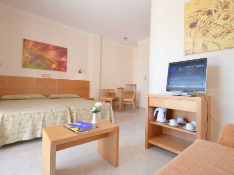 Hotel Atlantic by LLUM